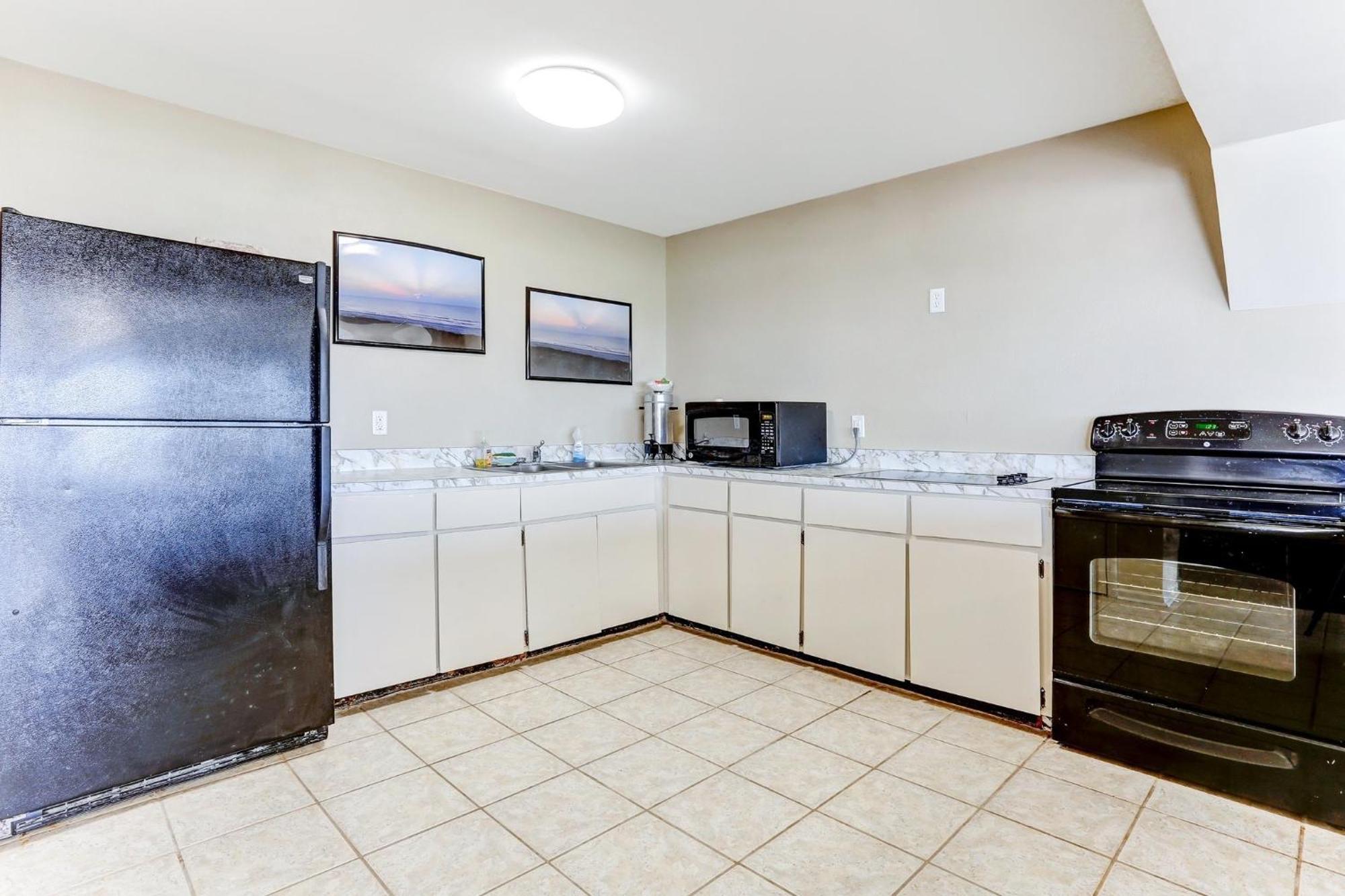 Oceanfront Condo W Balcony أميليا أيلاند المظهر الخارجي الصورة