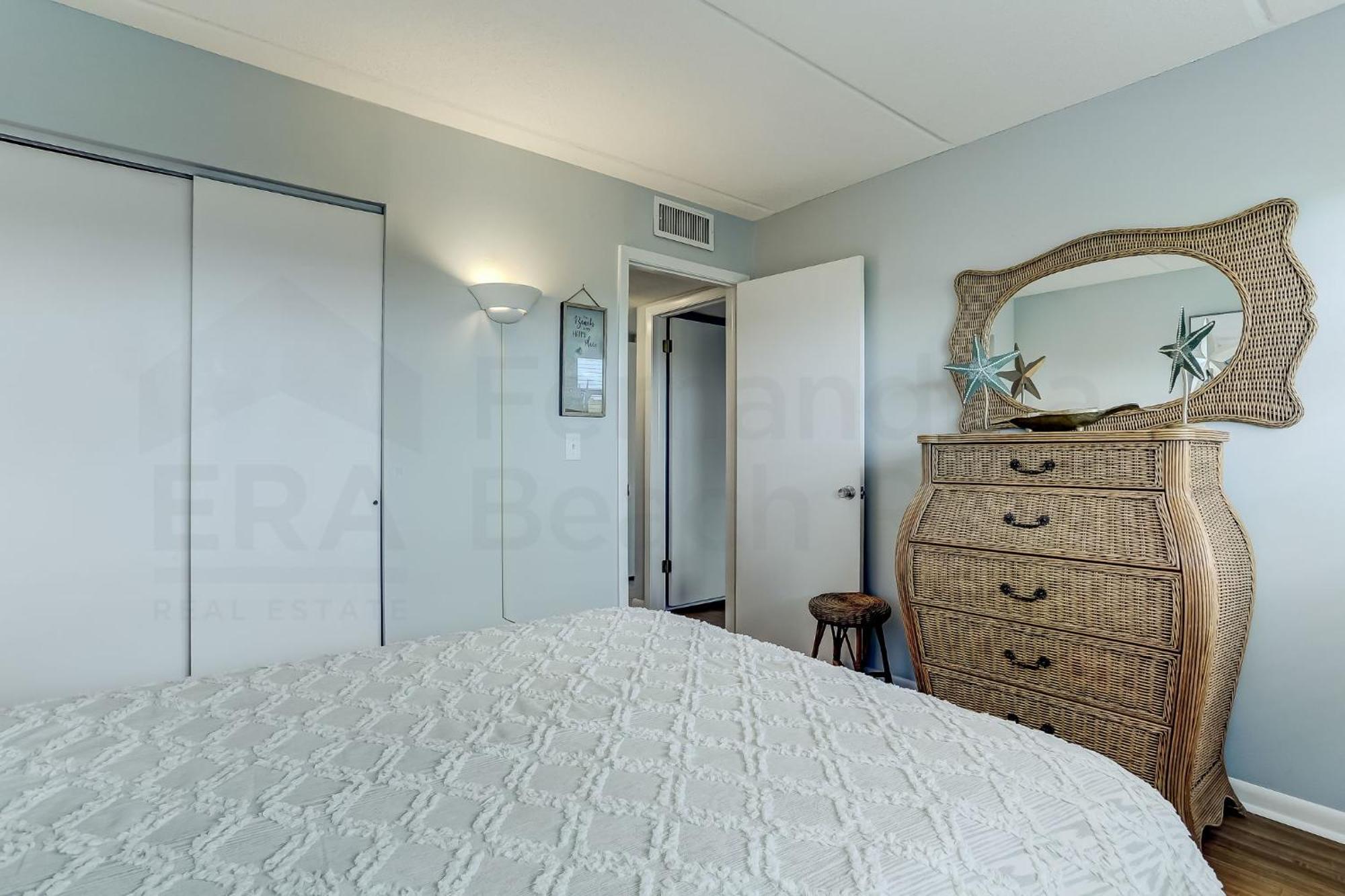 Oceanfront Condo W Balcony أميليا أيلاند المظهر الخارجي الصورة