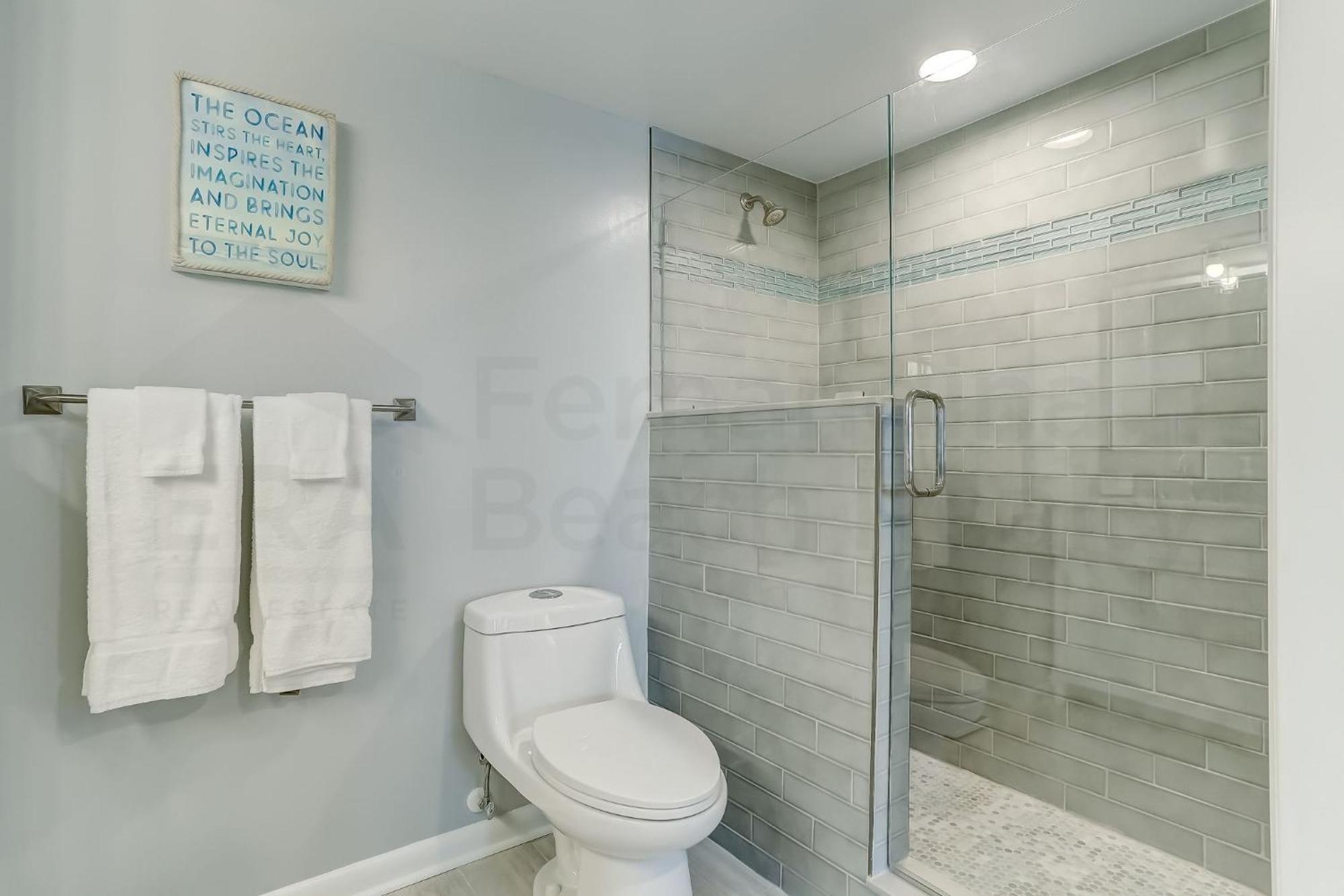 Oceanfront Condo W Balcony أميليا أيلاند المظهر الخارجي الصورة