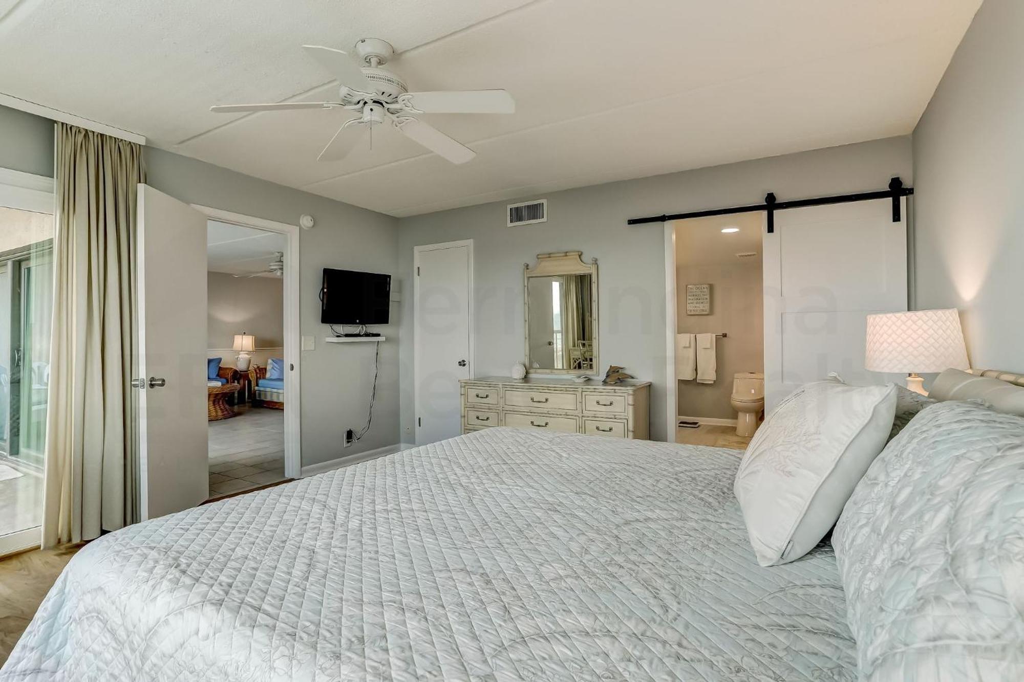 Oceanfront Condo W Balcony أميليا أيلاند المظهر الخارجي الصورة