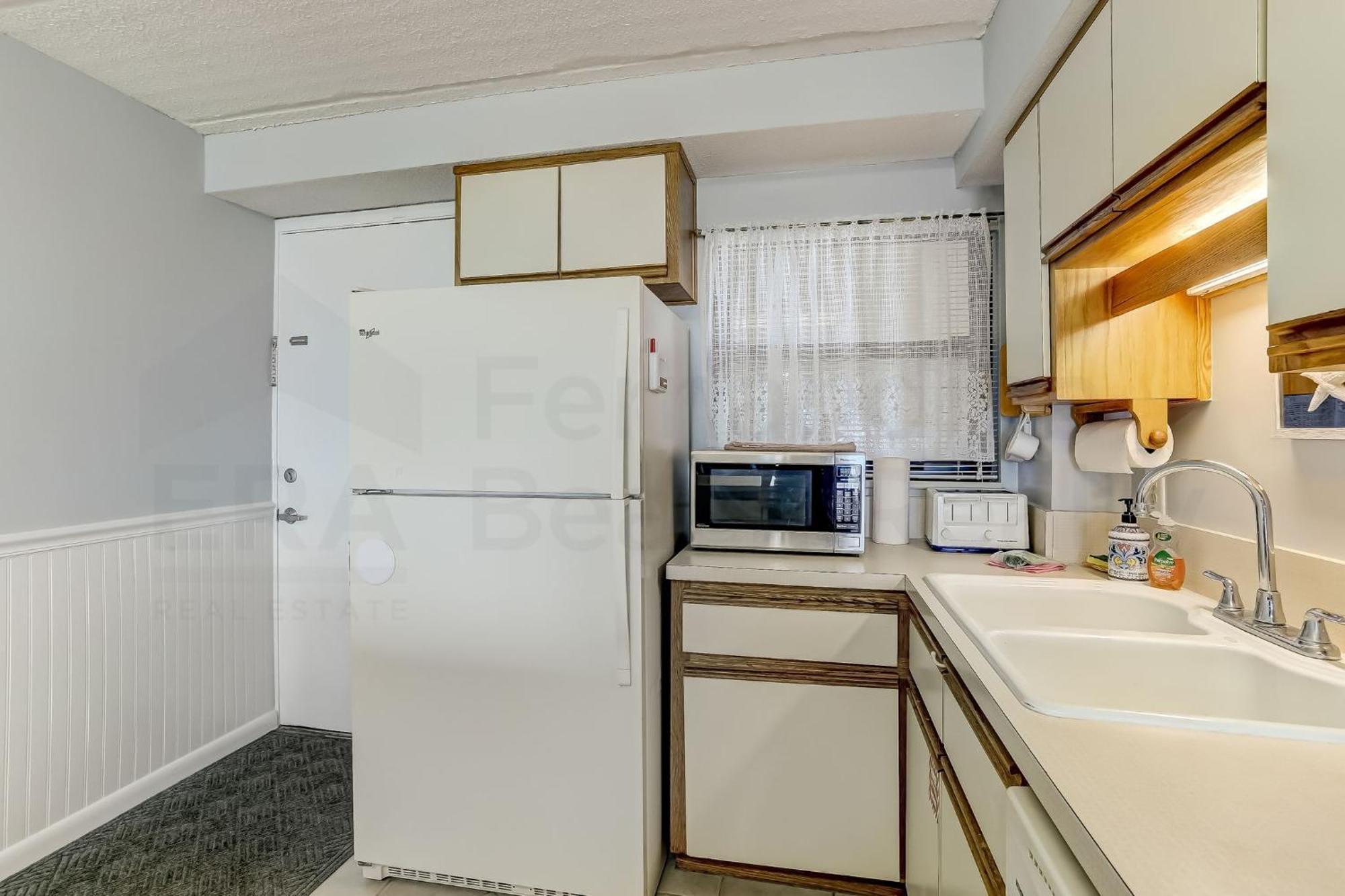 Oceanfront Condo W Balcony أميليا أيلاند المظهر الخارجي الصورة